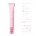 Beauty Creations Skin Anti-Aging Eye Cream - Filler Free