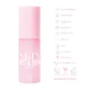 Beauty Creations Skin Hydrating Serum - Insta Drip