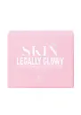 Beauty Creations Skin Rejuvenating Moisturizing Cream-Legally Glowing 