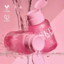 Beauty Creations Skin Micellar Water - The Take Down