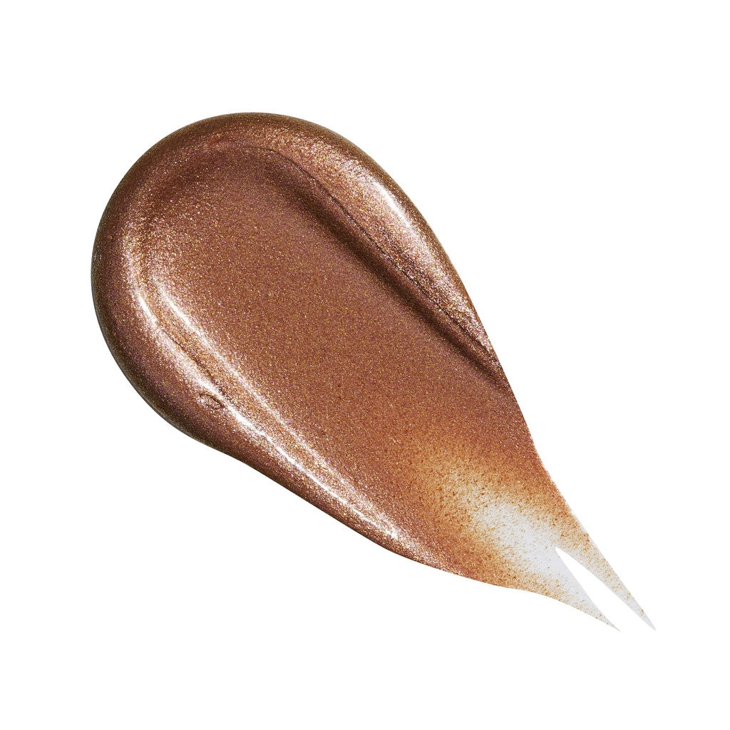 Revolution Relove Glow Up Liquid Highlighter Glow Getta