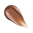 Revolution Relove Glow Up Liquid Highlighter Glow Getta