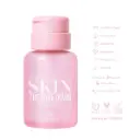 Beauty Creations Skin Micellar Water - The Take Down
