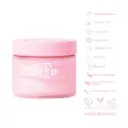 Beauty Creations Skin Toner Pads - Tone It Up