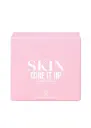 Beauty Creations Skin Toner Pads - Tone It Up