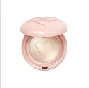 Beauty Creations Final Finish Baked Highlighter - Flashy