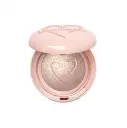 Beauty Creations Final Finish Baked Highlighter - Flirtini