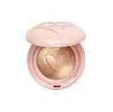 Beauty Creations Final Finish Baked Highlighter - Gold Fashioned
