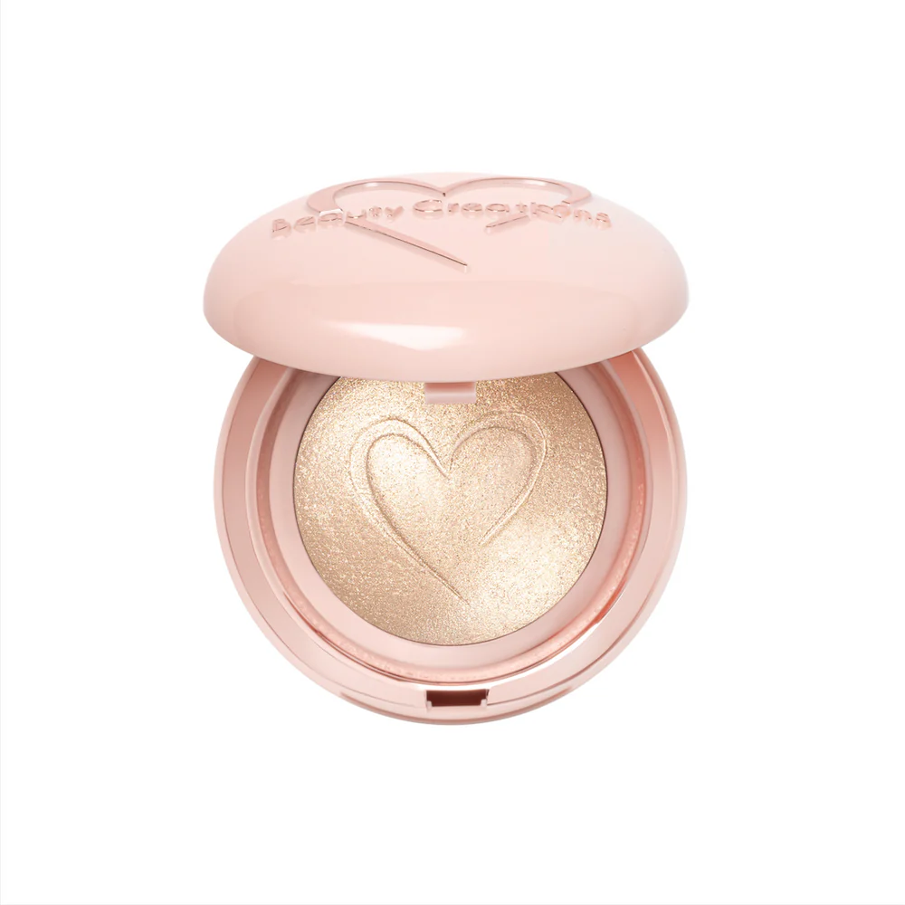 Beauty Creations Final Finish Baked Highlighter - My Era