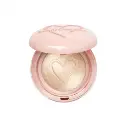 Beauty Creations Final Finish Baked Highlighter - My Era