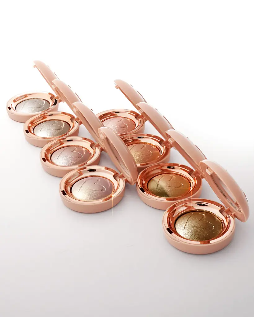 Beauty Creations Final Finish Baked Highlighter - My Era