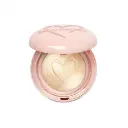 Beauty Creations Final Finish Baked Highlighter - Time Of Your Life