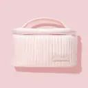 Beauty Creations Cosmetic Handbag