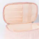 Beauty Creations Cosmetic Handbag