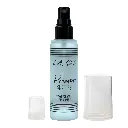 L.A. Girl Sprays Primer Spray