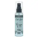 L.A. Girl Sprays Primer Spray