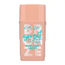L.A. Girl Sunset Daze Bronzing Drops Promo Sunbathe