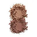 L.A. Girl Sunset Daze Matte Pressed Bronzer Promo