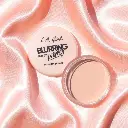 L.A. Girl Pro Blur Face Putty Primer