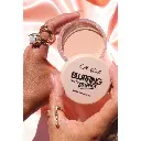 L.A. Girl Pro Blur Face Putty Primer