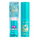 L.A. Girl Let's Chill Hydrating Primer Stick