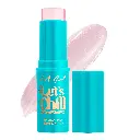 L.A. Girl Let's Chill Hydrating Primer Stick
