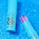 L.A. Girl Let's Chill Hydrating Primer Stick
