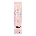 L.A. Girl Prismatic Light Reflecting Primer
