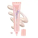 L.A. Girl Prismatic Light Reflecting Primer