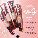 L.A. Girl Glow Envy Highlighter Wand Highkey
