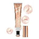 L.A. Girl Glow Envy Highlighter Wand Highkey