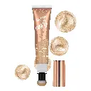 L.A. Girl Glow Envy Highlighter Wand Vibin