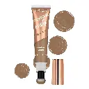 L.A. Girl Contour Envy Highlighter Wand Beach Babe
