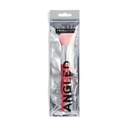 Revolution Relove Brush Queen  Angled Powder Brush