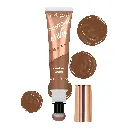 L.A. Girl Contour Envy Highlighter Wand Sunset Glow