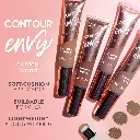 L.A. Girl Contour Envy Highlighter Wand Sunset Glow