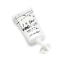 L.A. Girl Pro Prep Primer Translucent