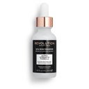 Revolution skincare extra 15% Niacinimide serum 
