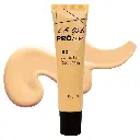 L.A. Girl Pro Prep Color Correcting Primer Yellow 