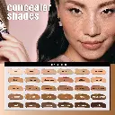 L.A. Girl Pro Conceal HD Concealer Fawn