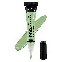 L.A. Girl Pro Conceal HD Concealer Green Corrector 
