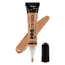 L.A. Girl Pro Conceal HD Concealer Pure Beige