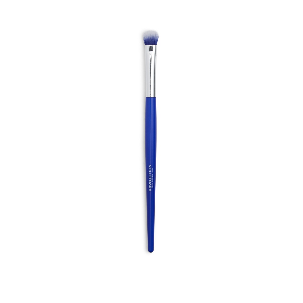 Revolution Relove Brush Queen Pigment Blending Brush