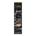 L.A. Girl Tinted Foundation Beige