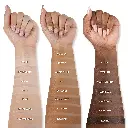 L.A. Girl Tinted Foundation Beige
