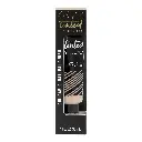 L.A. Girl Tinted Foundation Bisque