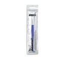 Revolution Relove Brush Queen Pigment Blending Brush
