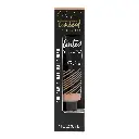 L.A. Girl Tinted Foundation Medium Beige
