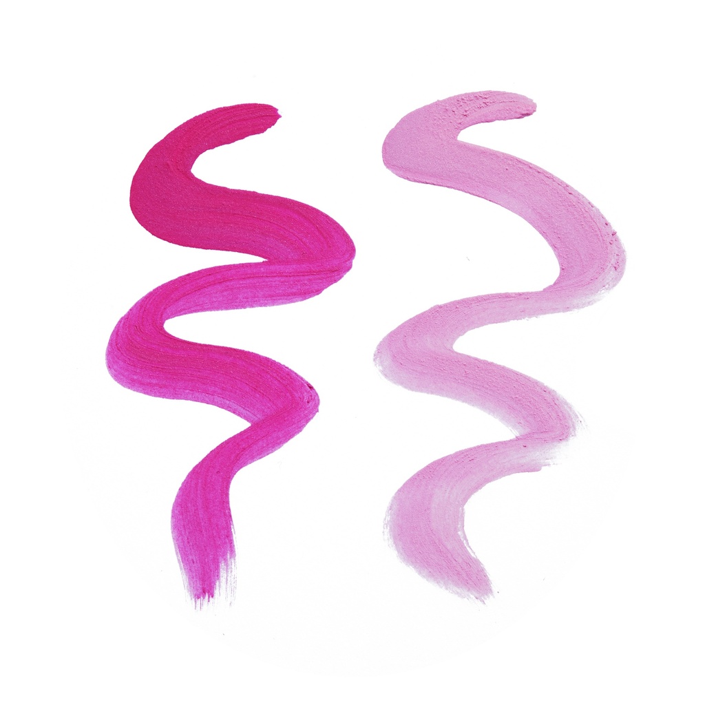 Revolution Relove Water Activated Liner Agile