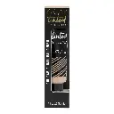 L.A. Girl Tinted Foundation Porcelain 